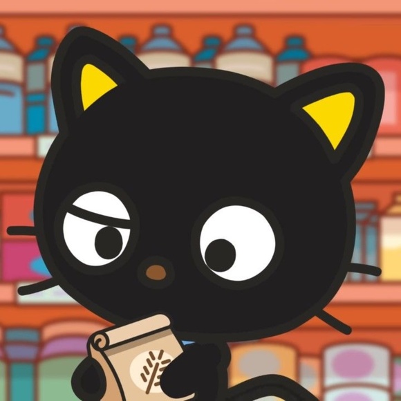 Meet your Posher, Chi - Picture 1 of 1